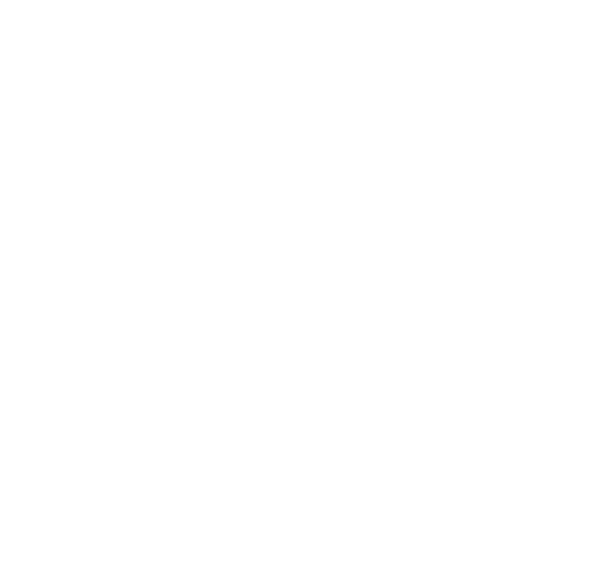 Supply Residential Care & Nursing Homes
